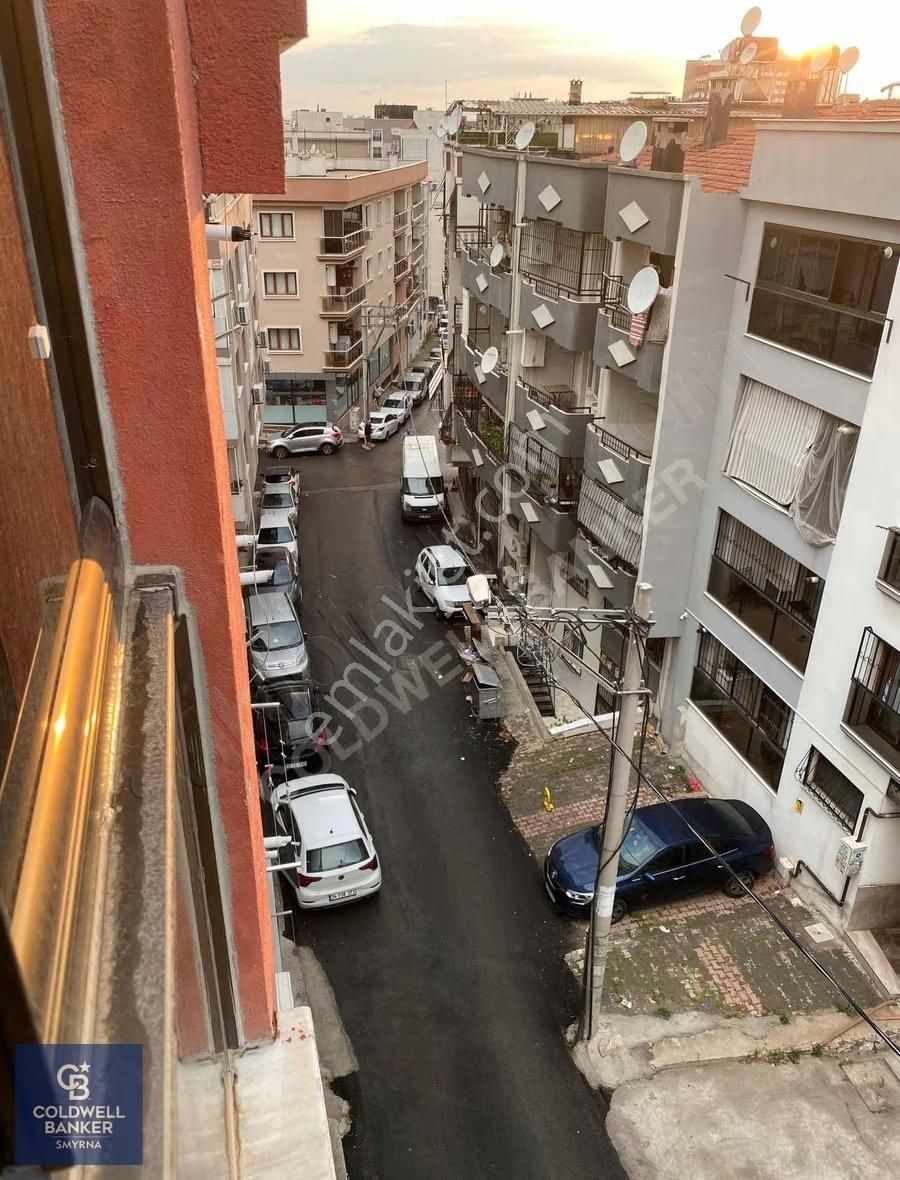 Yeni Binada 2+1 Fırsat Daire!yeşilyurt Devlet Hastanesine Yakın - Görsel 2