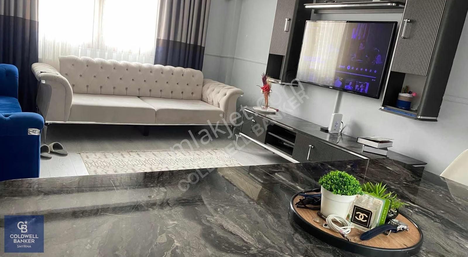 Yeni Binada 2+1 Fırsat Daire!yeşilyurt Devlet Hastanesine Yakın