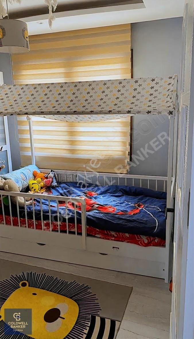 Yeni Binada 2+1 Fırsat Daire!yeşilyurt Devlet Hastanesine Yakın - Görsel 11