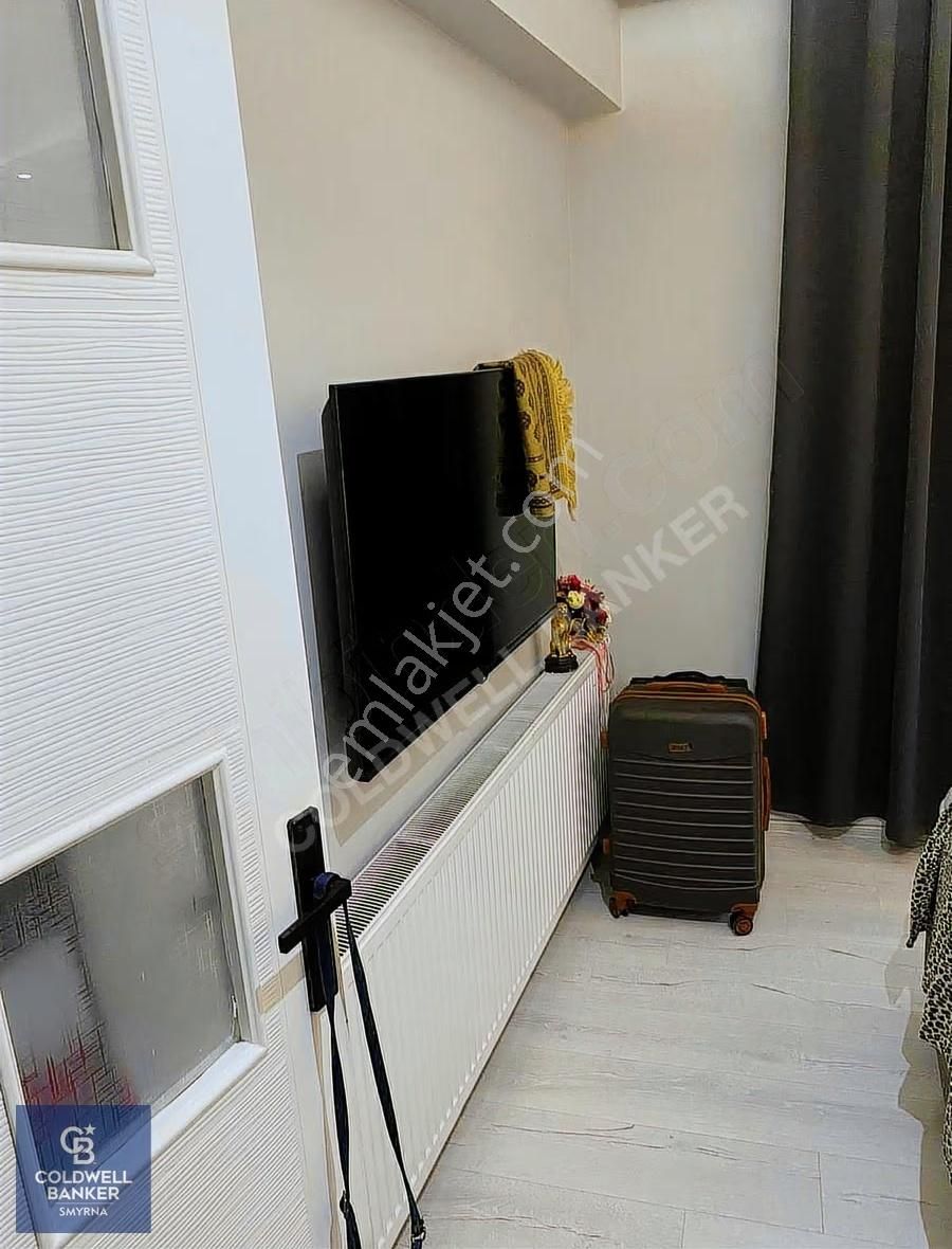 Yeni Binada 2+1 Fırsat Daire!yeşilyurt Devlet Hastanesine Yakın - Görsel 7