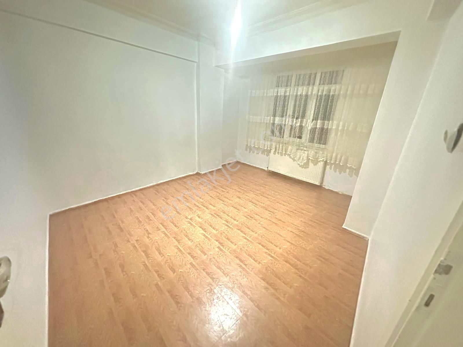 Pusula İnş.tan Esentepe Mah Cadeye Yakın 1+1 75m2 Yuksek Giriş K - Görsel 32