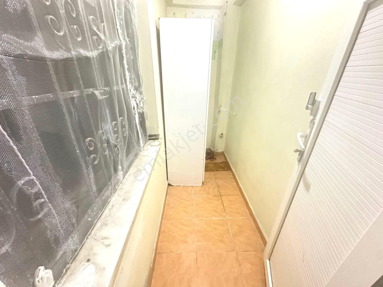 Pusula İnş.tan Esentepe Mah Cadeye Yakın 1+1 75m2 Yuksek Giriş K - Görsel 8