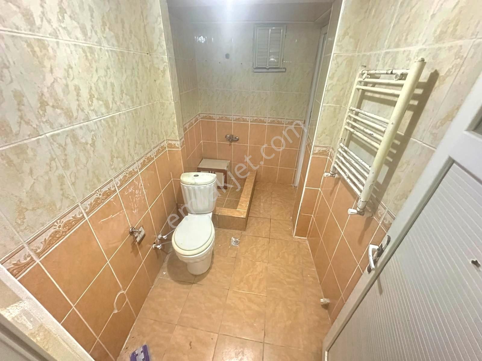 Pusula İnş.tan Esentepe Mah Cadeye Yakın 1+1 75m2 Yuksek Giriş K - Görsel 33