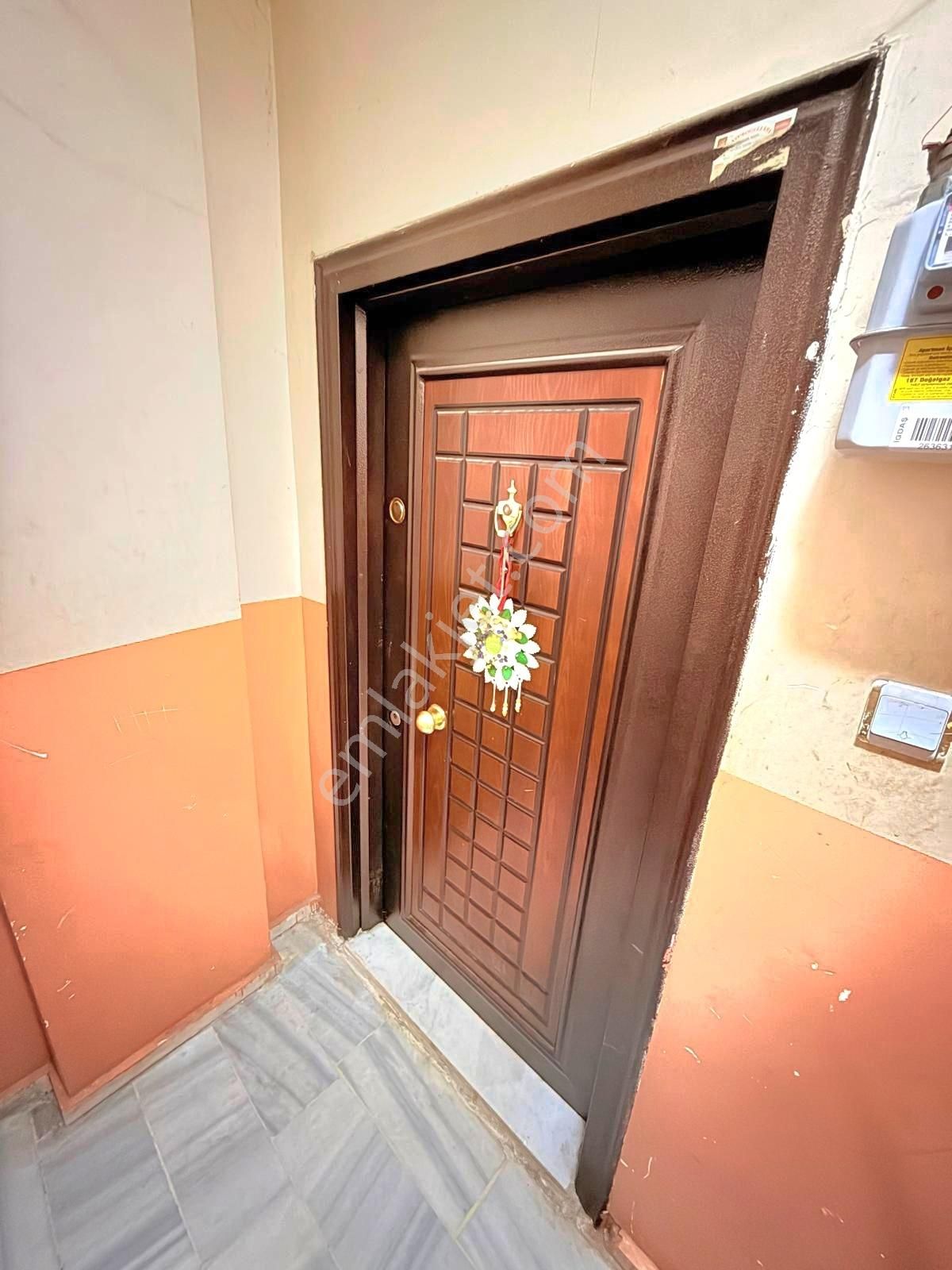 Pusula İnş.tan Esentepe Mah Cadeye Yakın 1+1 75m2 Yuksek Giriş K - Görsel 31