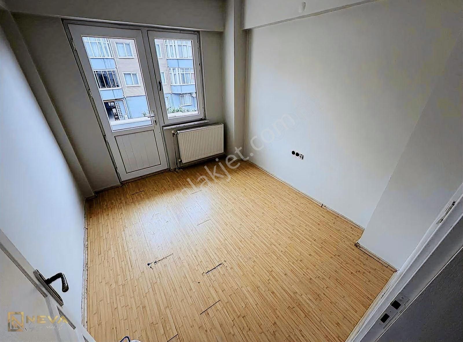 15 Temmuz Camili Mahallesinde Kiralık 3+1 135 M2 Arakat Daire. - Görsel 3