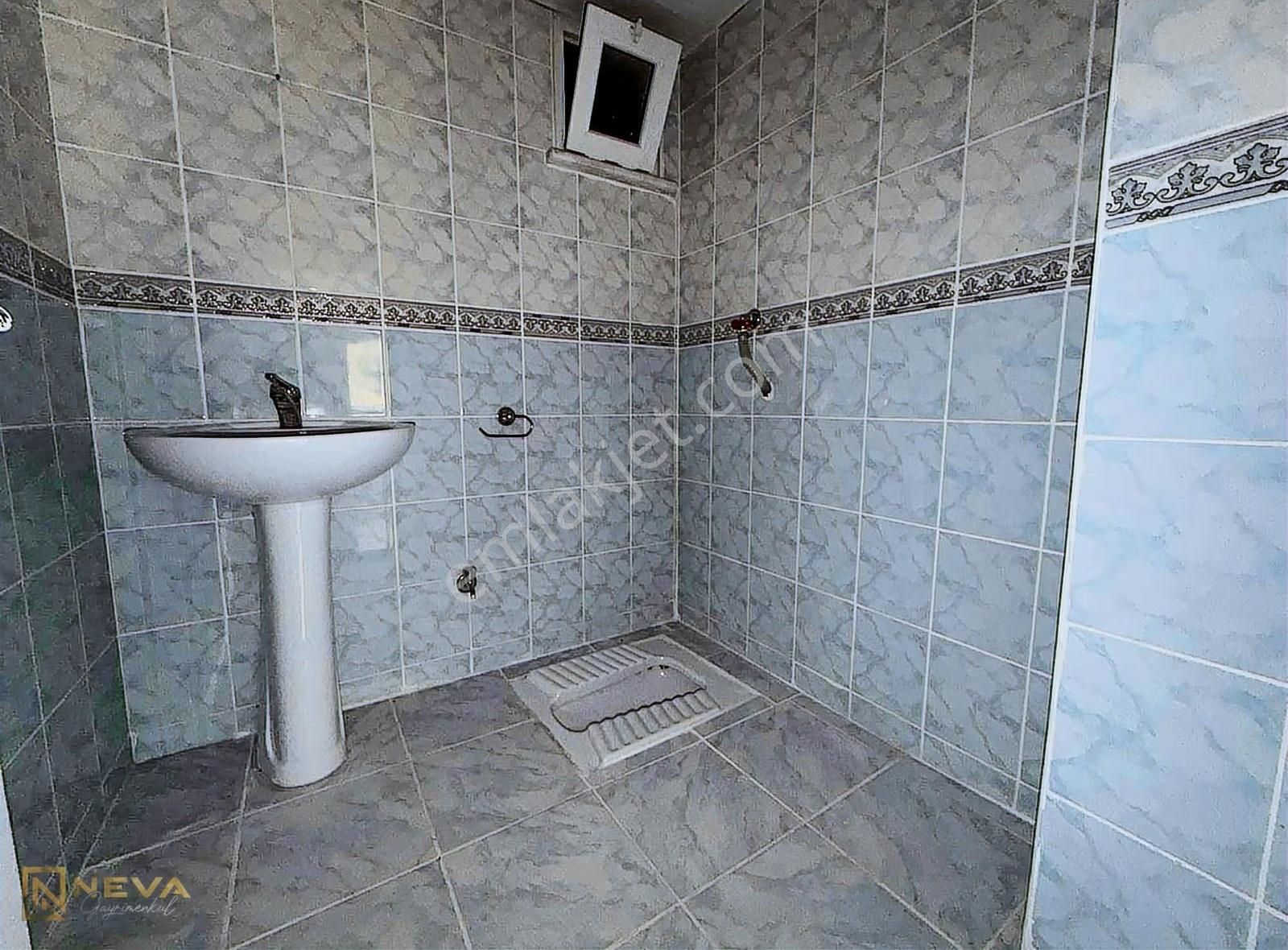 15 Temmuz Camili Mahallesinde Kiralık 3+1 135 M2 Arakat Daire. - Görsel 4