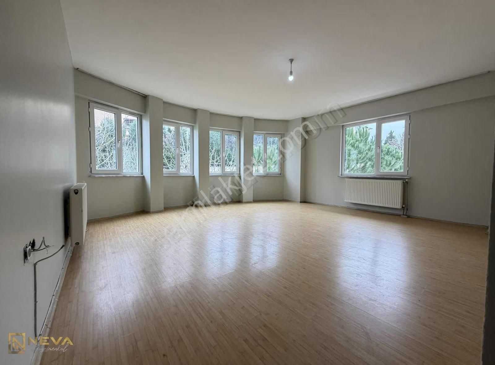 15 Temmuz Camili Mahallesinde Kiralık 3+1 135 M2 Arakat Daire. - Görsel 10