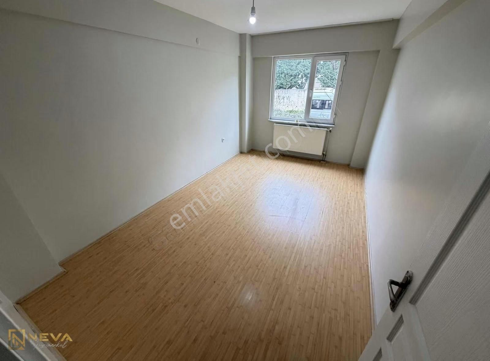 15 Temmuz Camili Mahallesinde Kiralık 3+1 135 M2 Arakat Daire. - Görsel 7