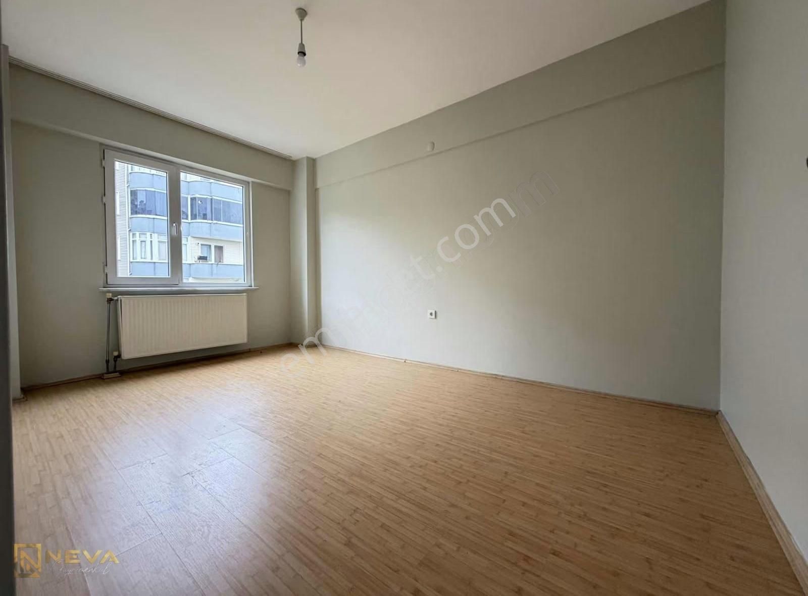 15 Temmuz Camili Mahallesinde Satılık 3+1 135 M2 Arakat Daire. - Görsel 10