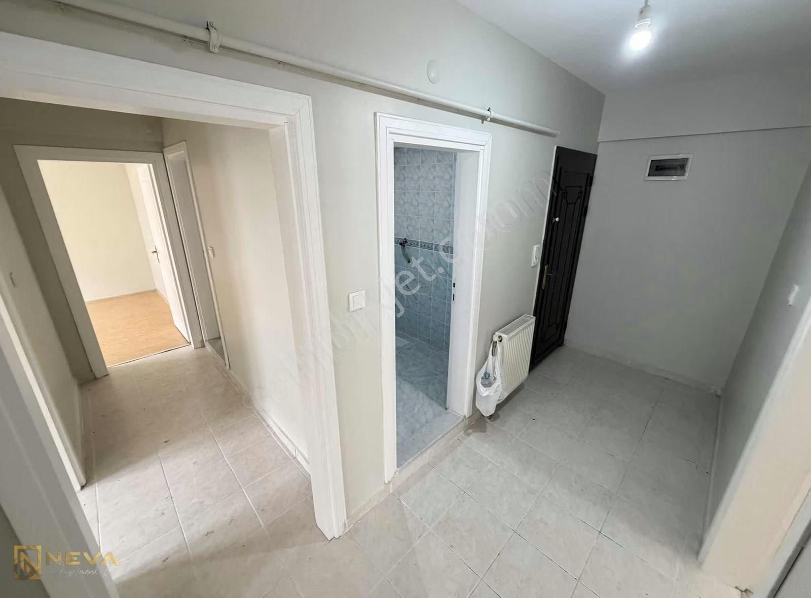 15 Temmuz Camili Mahallesinde Satılık 3+1 135 M2 Arakat Daire. - Görsel 8