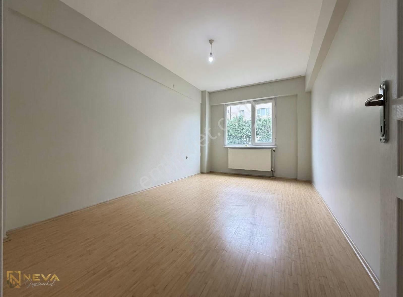 15 Temmuz Camili Mahallesinde Satılık 3+1 135 M2 Arakat Daire. - Görsel 20