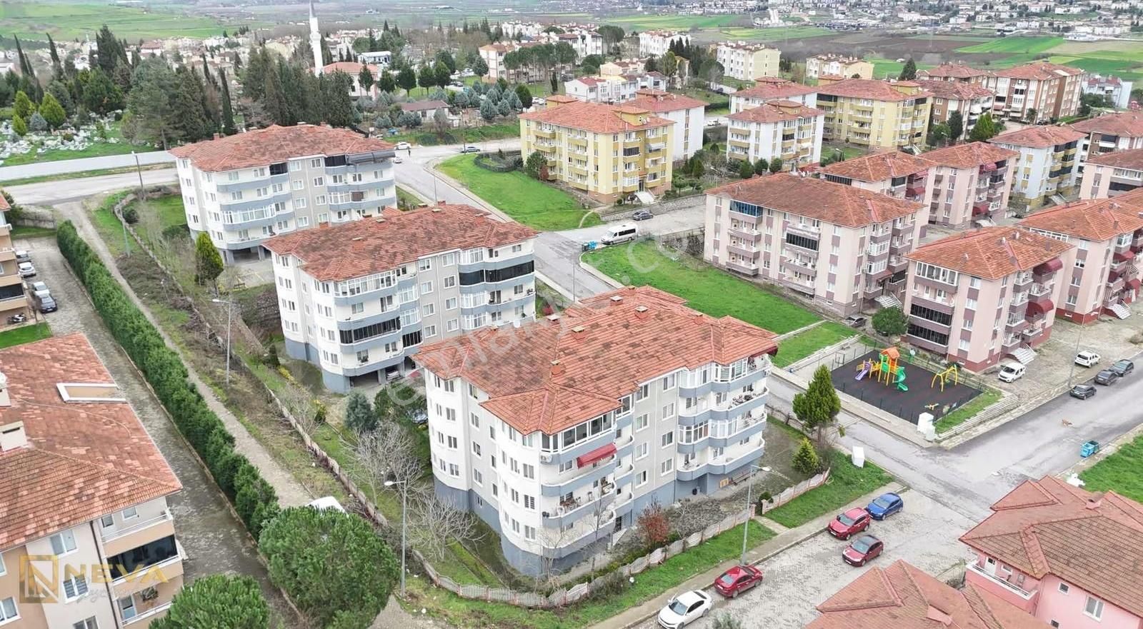 15 Temmuz Camili Mahallesinde Satılık 3+1 135 M2 Arakat Daire. - Görsel 29