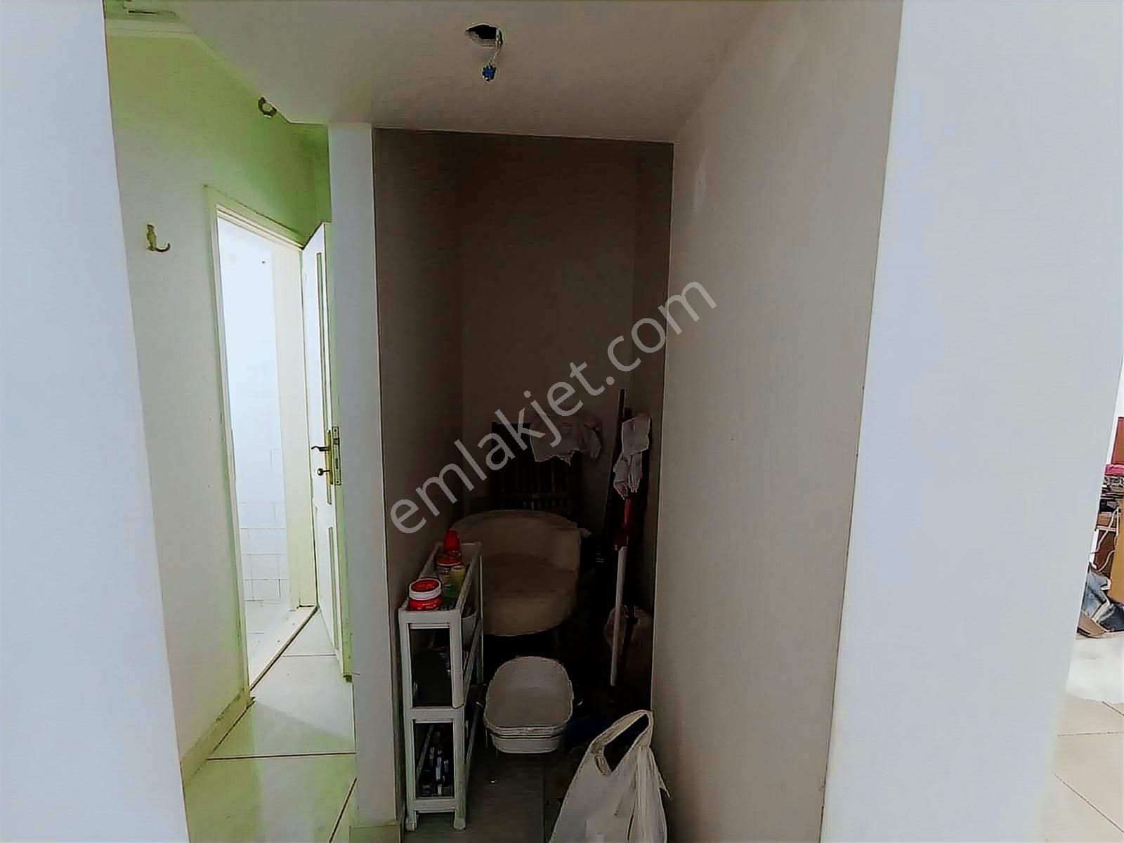 Göztepe 32 M2 Mutfak Wc Mevcut Kiralık Dükkan&mağaza - Görsel 9