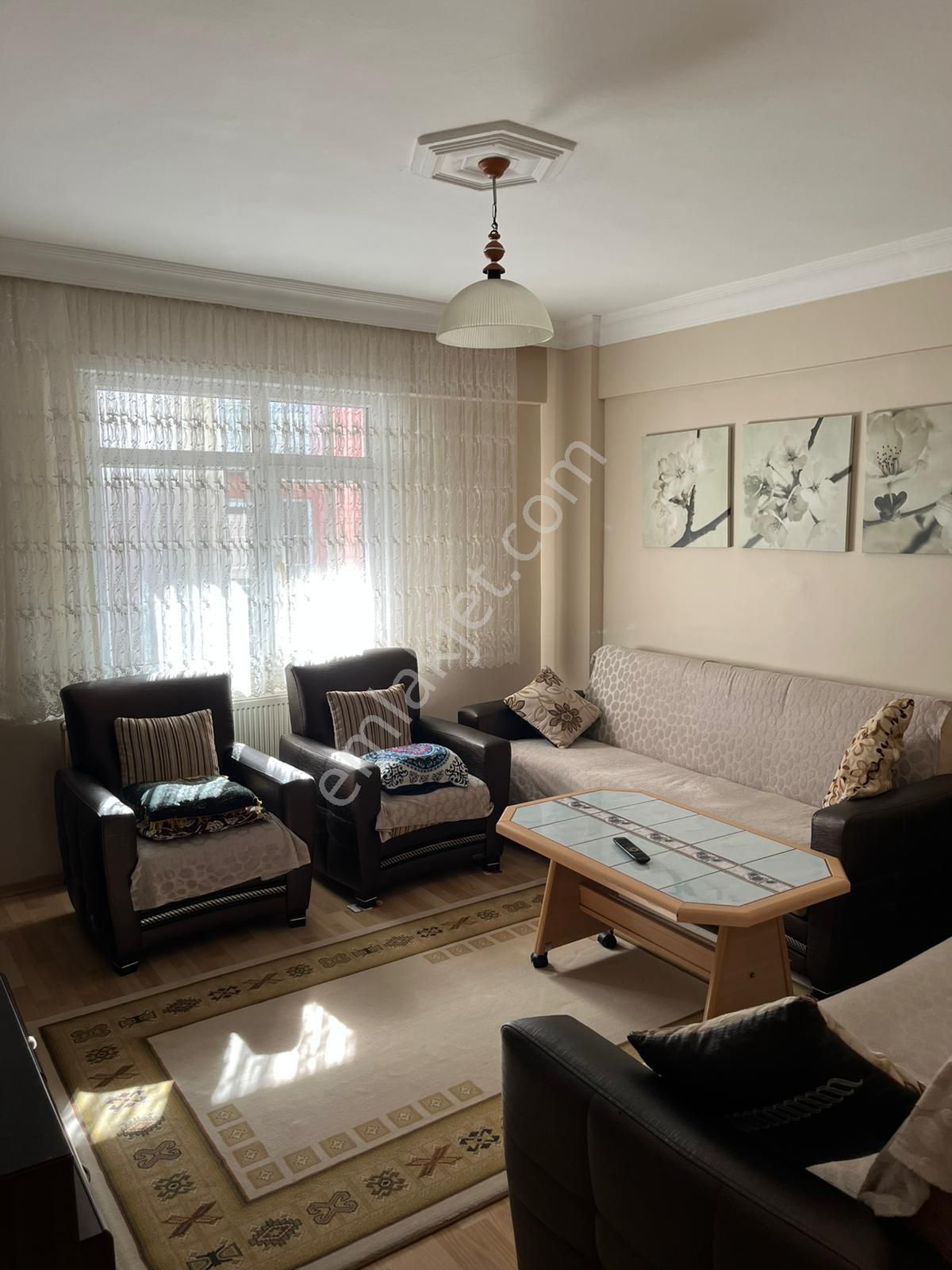 Esenyurt Merkezde Geniş 3+1 Satılık Daire – Sahibinden - Görsel 8