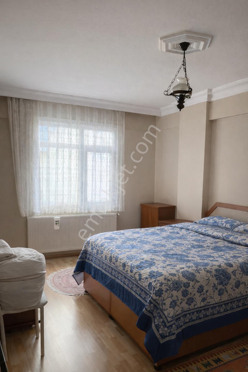 Esenyurt Merkezde Geniş 3+1 Satılık Daire – Sahibinden - Görsel 17