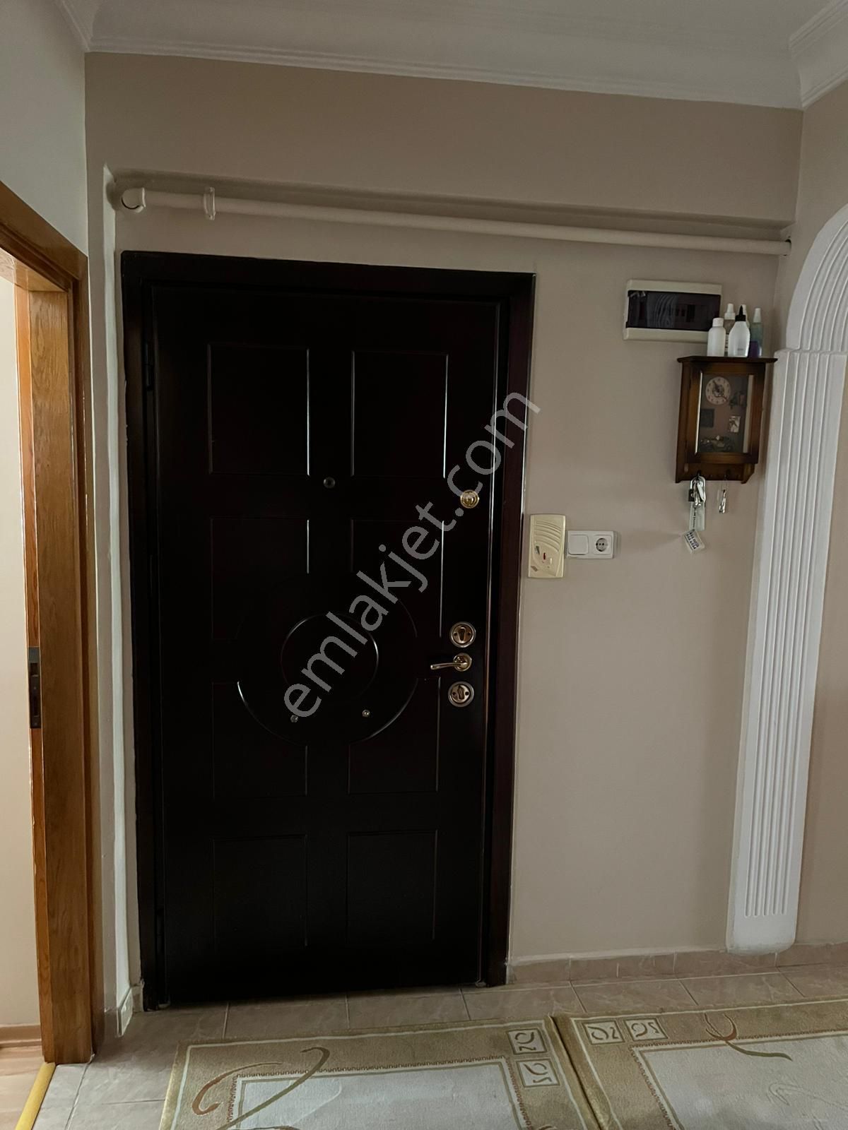 Esenyurt Merkezde Geniş 3+1 Satılık Daire – Sahibinden - Görsel 10