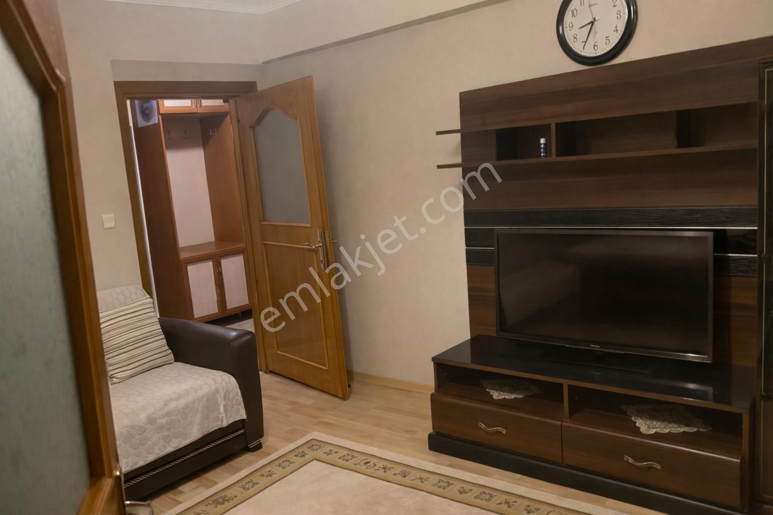 Esenyurt Merkezde Geniş 3+1 Satılık Daire – Sahibinden