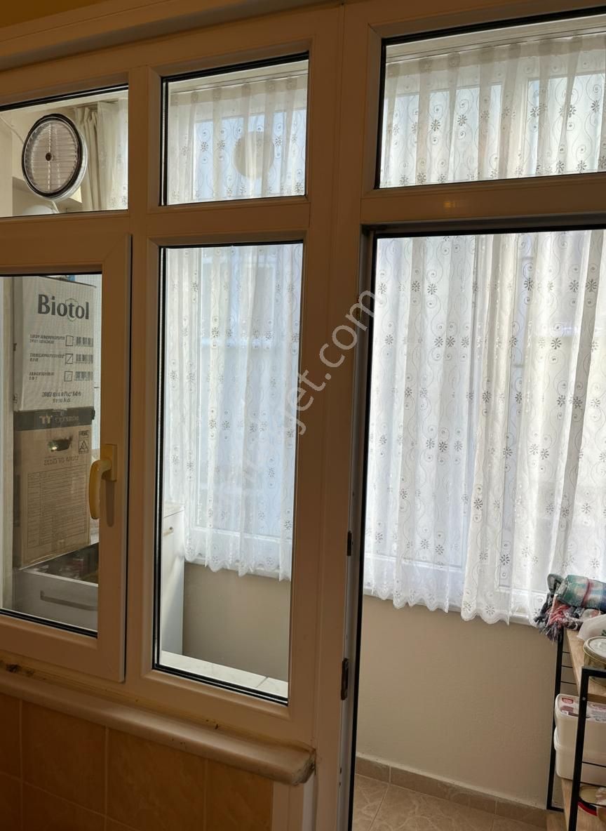Esenyurt Merkezde Geniş 3+1 Satılık Daire – Sahibinden - Görsel 2