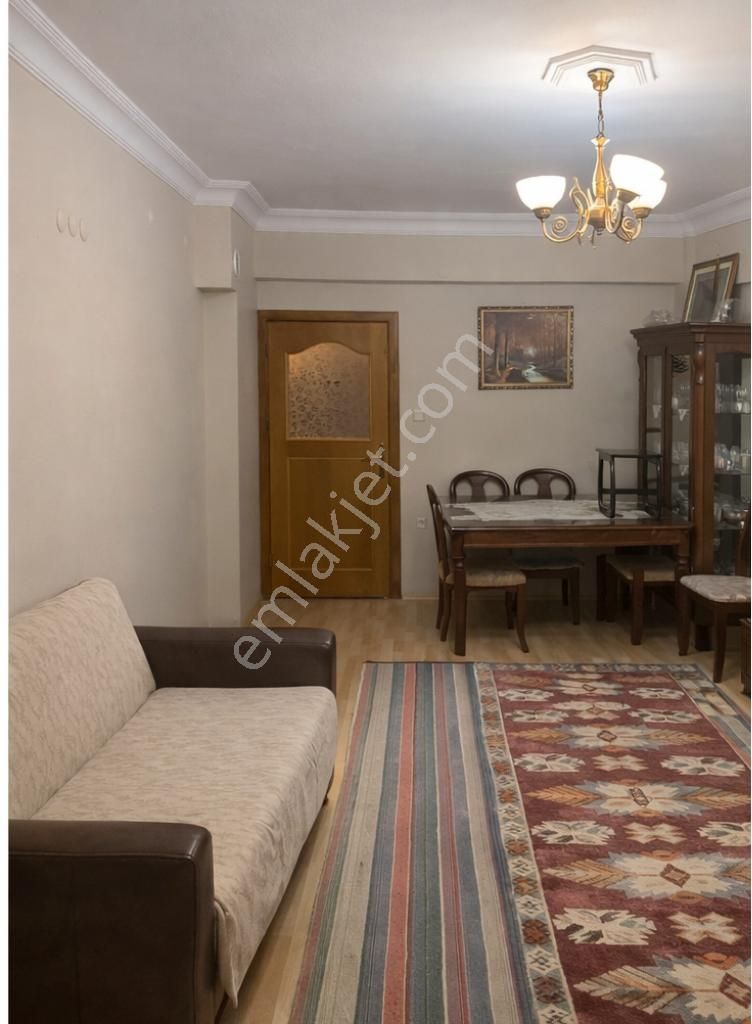 Esenyurt Merkezde Geniş 3+1 Satılık Daire – Sahibinden - Görsel 9