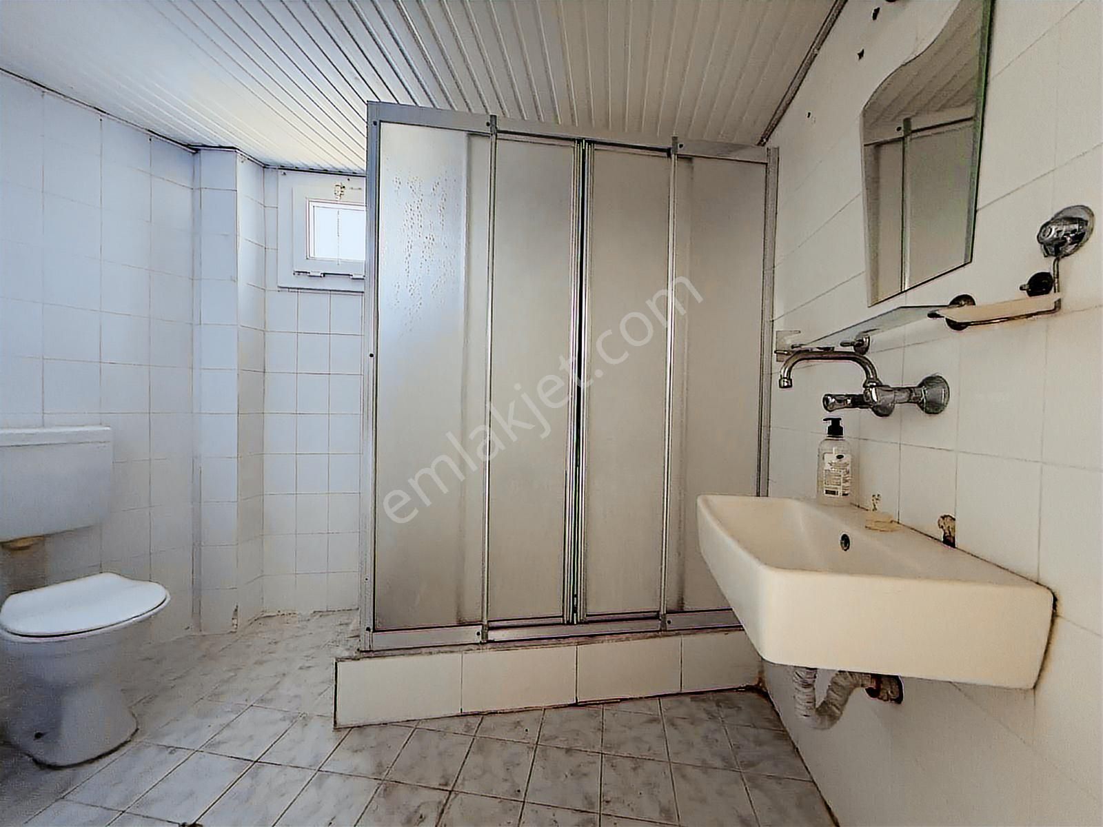 Mükemmel Cephe**3+1 Geniş** **8/7.katı**m.bulvar Şehitler Parkı - Görsel 11