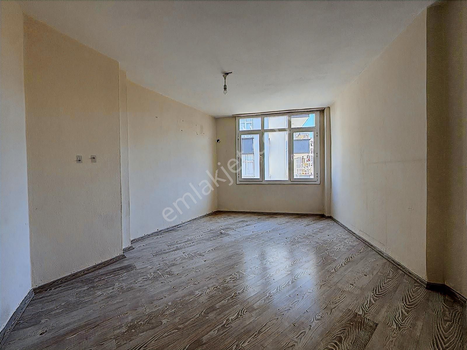 Mükemmel Cephe**3+1 Geniş** **8/7.katı**m.bulvar Şehitler Parkı - Görsel 8