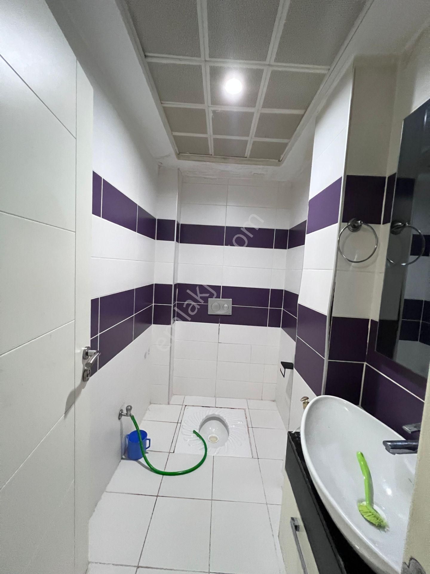 Makro Life Gayimenkul'den 75'te 3+1 Büyüklüğünde Satılık 2+1 Fırsat Daire - Görsel 14