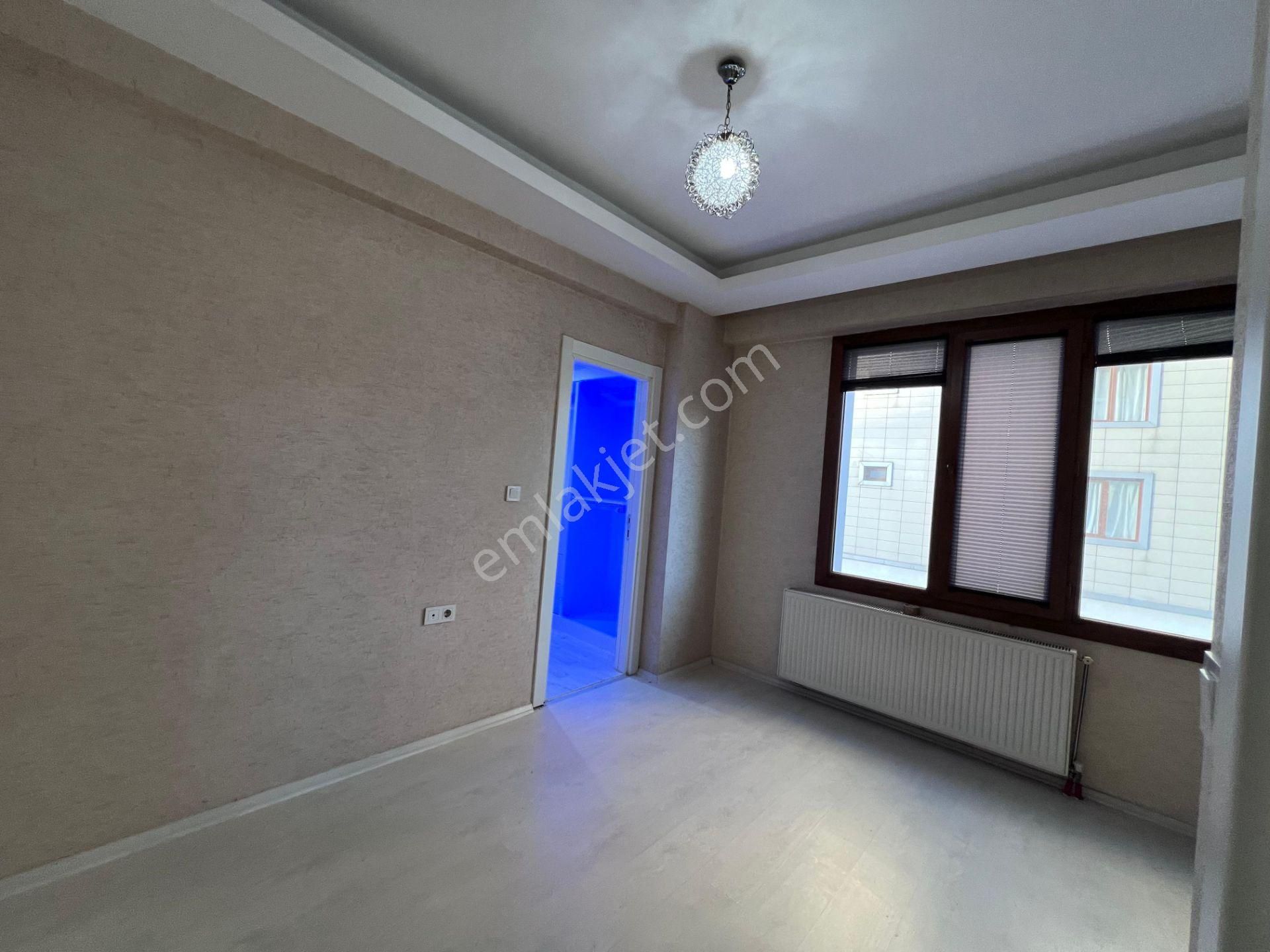 Makro Life Gayimenkul'den 75'te 3+1 Büyüklüğünde Satılık 2+1 Fırsat Daire - Görsel 12