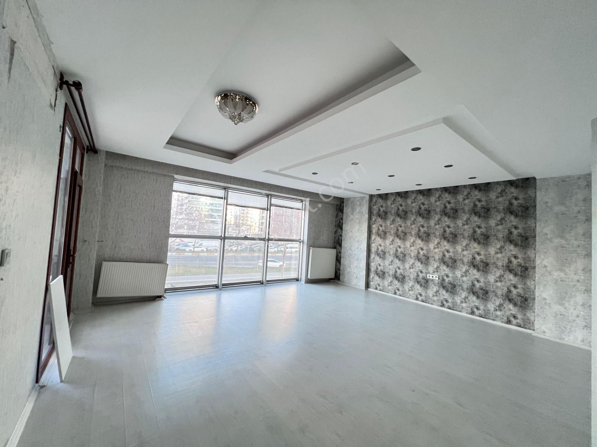 Makro Life Gayimenkul'den 75'te 3+1 Büyüklüğünde Satılık 2+1 Fırsat Daire - Görsel 9