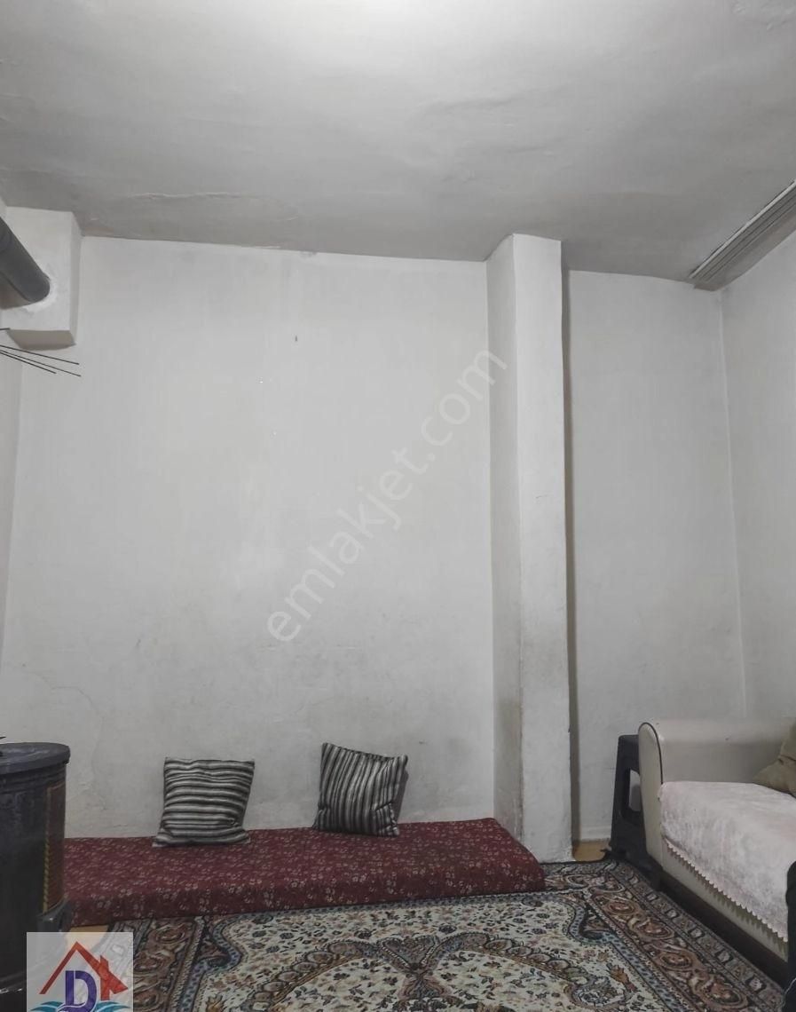 Üsk/yavuztürk Mahallesi Satılık 1+1 Daire - Görsel 7