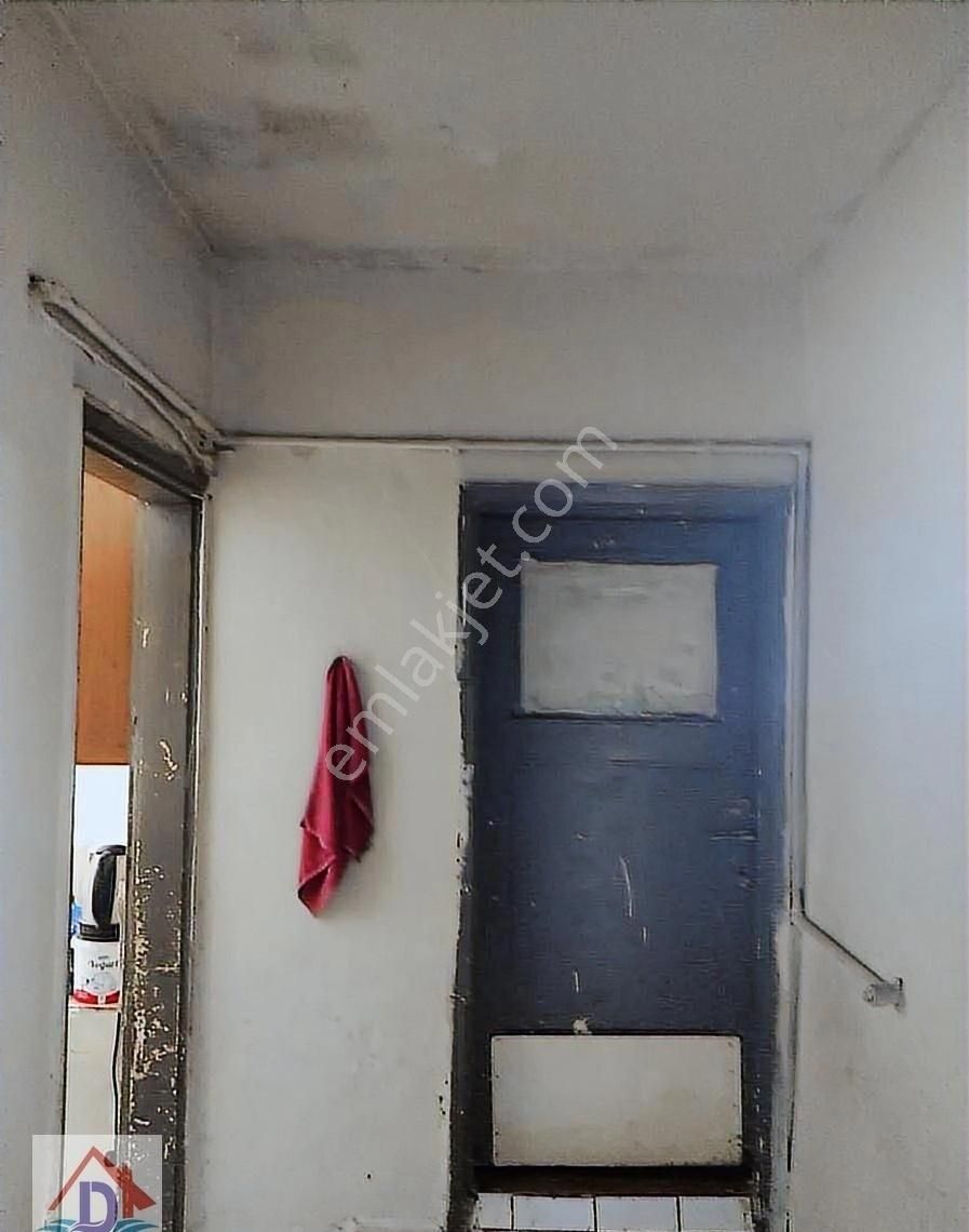 Üsk/yavuztürk Mahallesi Satılık 1+1 Daire - Görsel 11