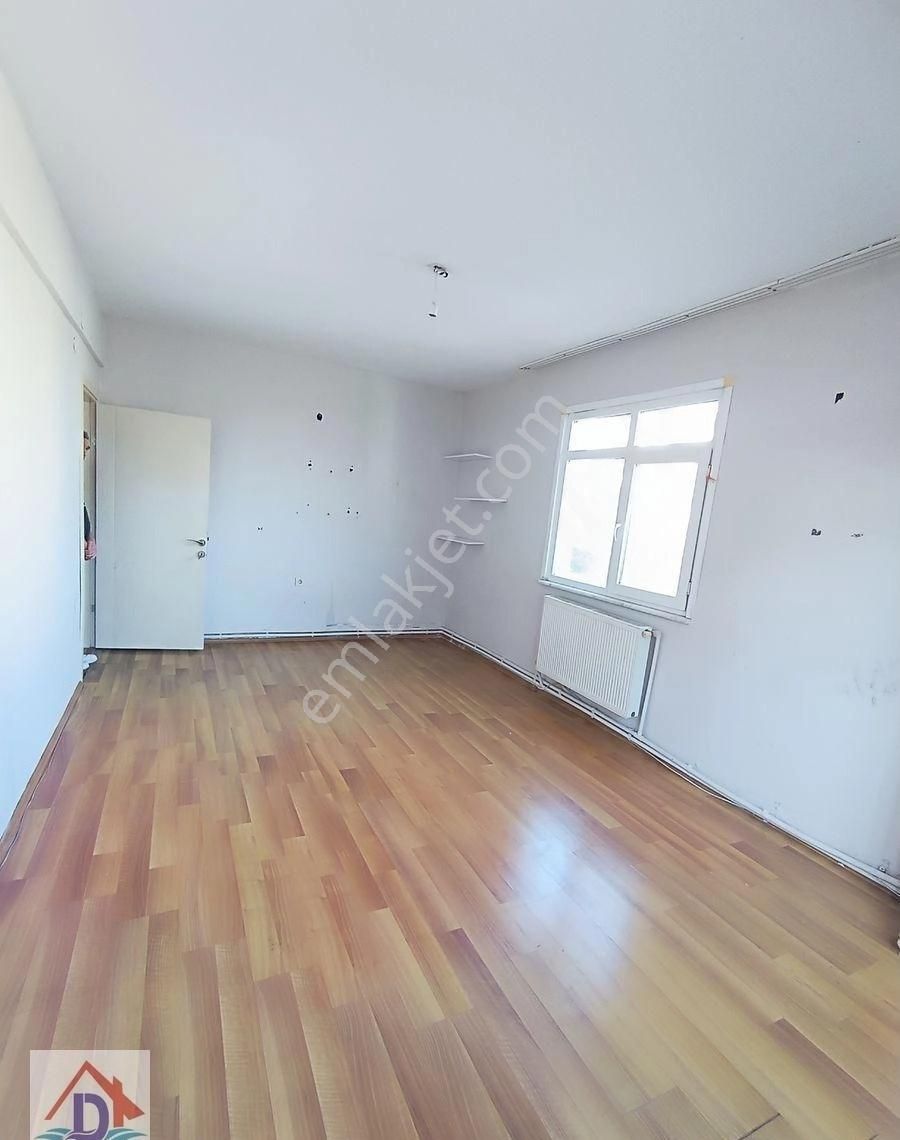 Üsk/yavuztürk Mah/2+1 Arakat Balkonlukiralık Daire - Görsel 31