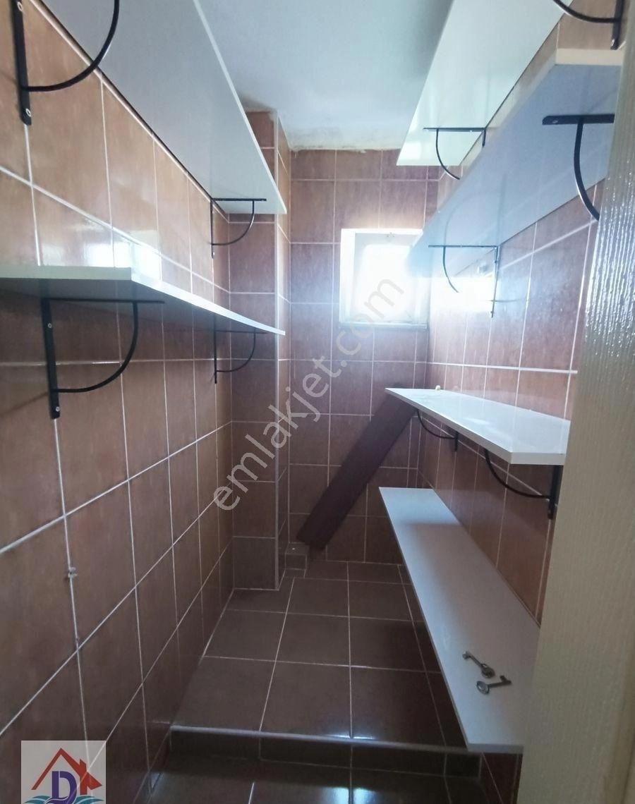 Üsk/yavuztürk Mah/2+1 Arakat Balkonlukiralık Daire - Görsel 35