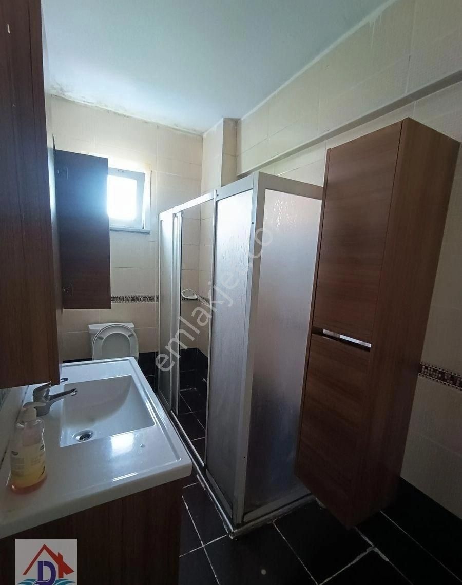 Üsk/yavuztürk Mah/2+1 Arakat Balkonlukiralık Daire - Görsel 7
