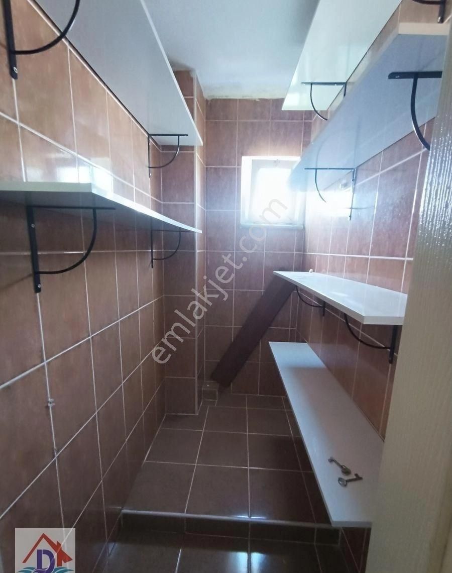 Üsk/yavuztürk Mah/2+1 Arakat Balkonlukiralık Daire - Görsel 15