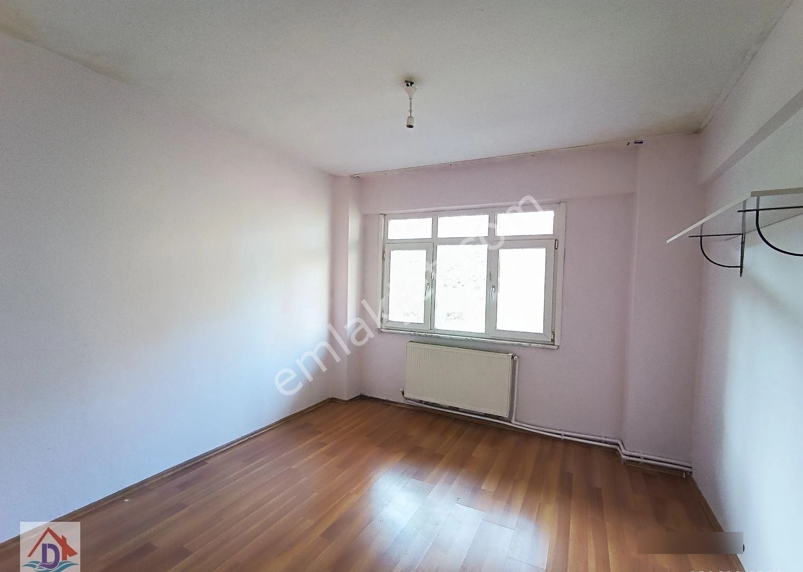 Üsk/yavuztürk Mah/2+1 Arakat Balkonlukiralık Daire - Görsel 26