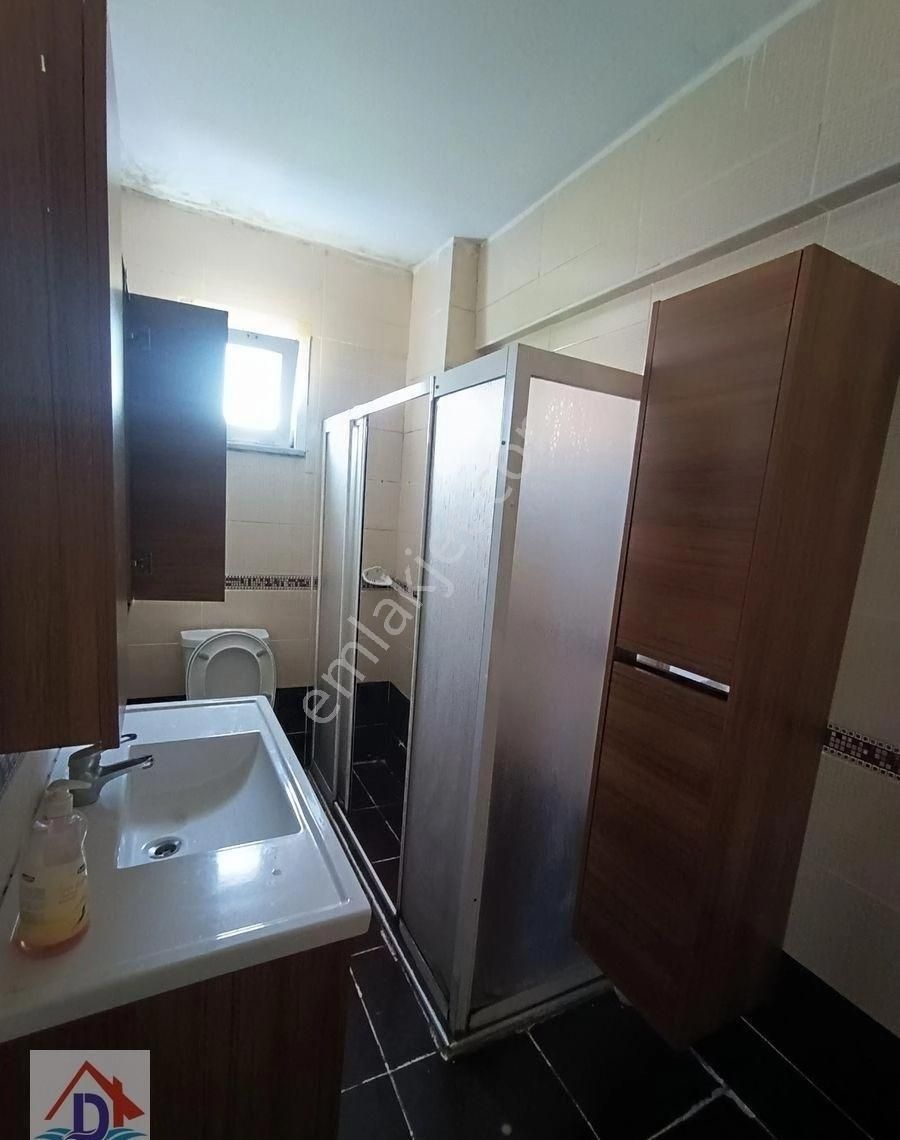 Üsk/yavuztürk Mah/2+1 Arakat Balkonlukiralık Daire - Görsel 8