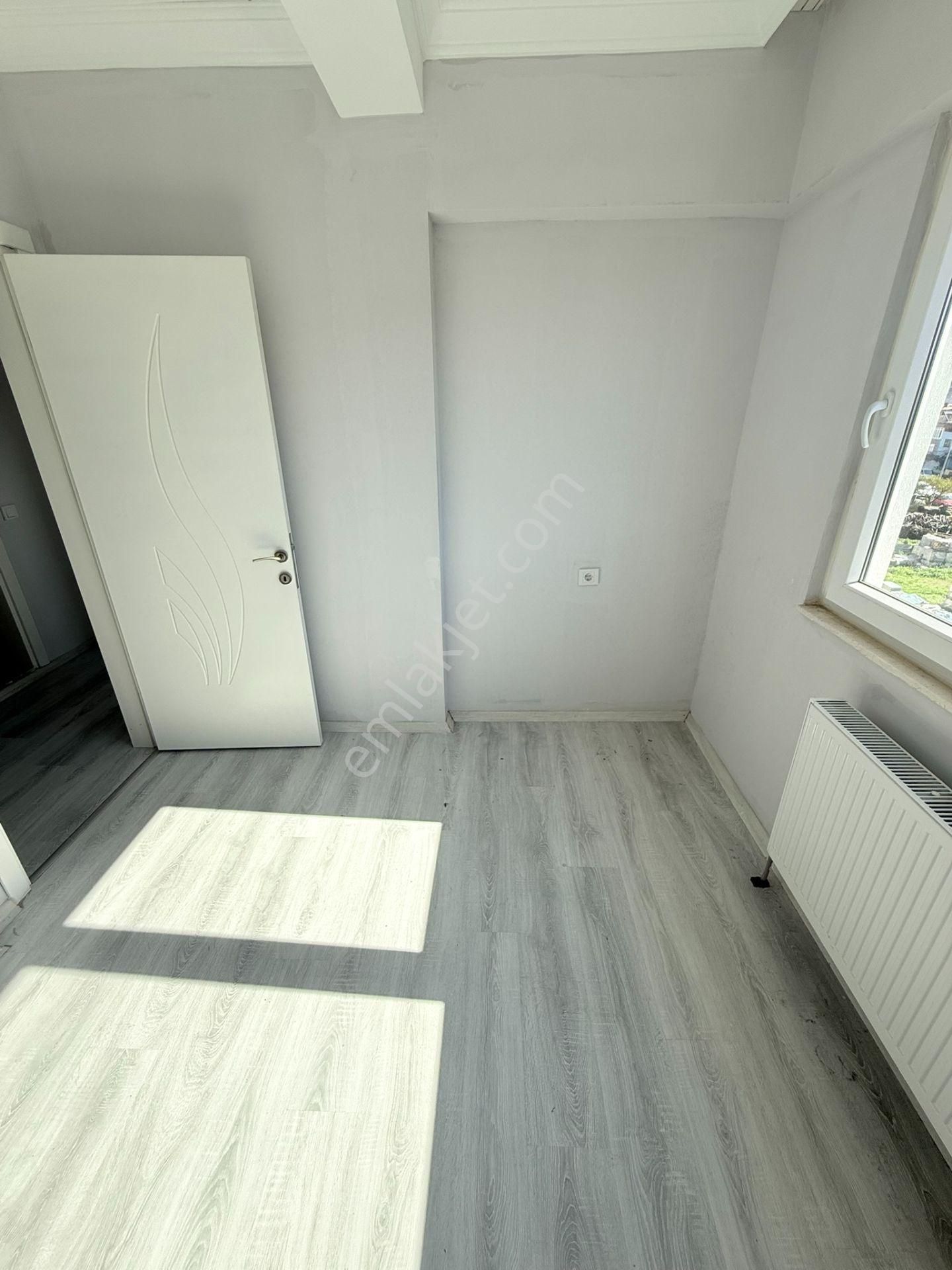 Lider'den Yeşil Mah. Hastane Karşısı Kiralık Doğalgazlı 2+1 Daire - Görsel 13