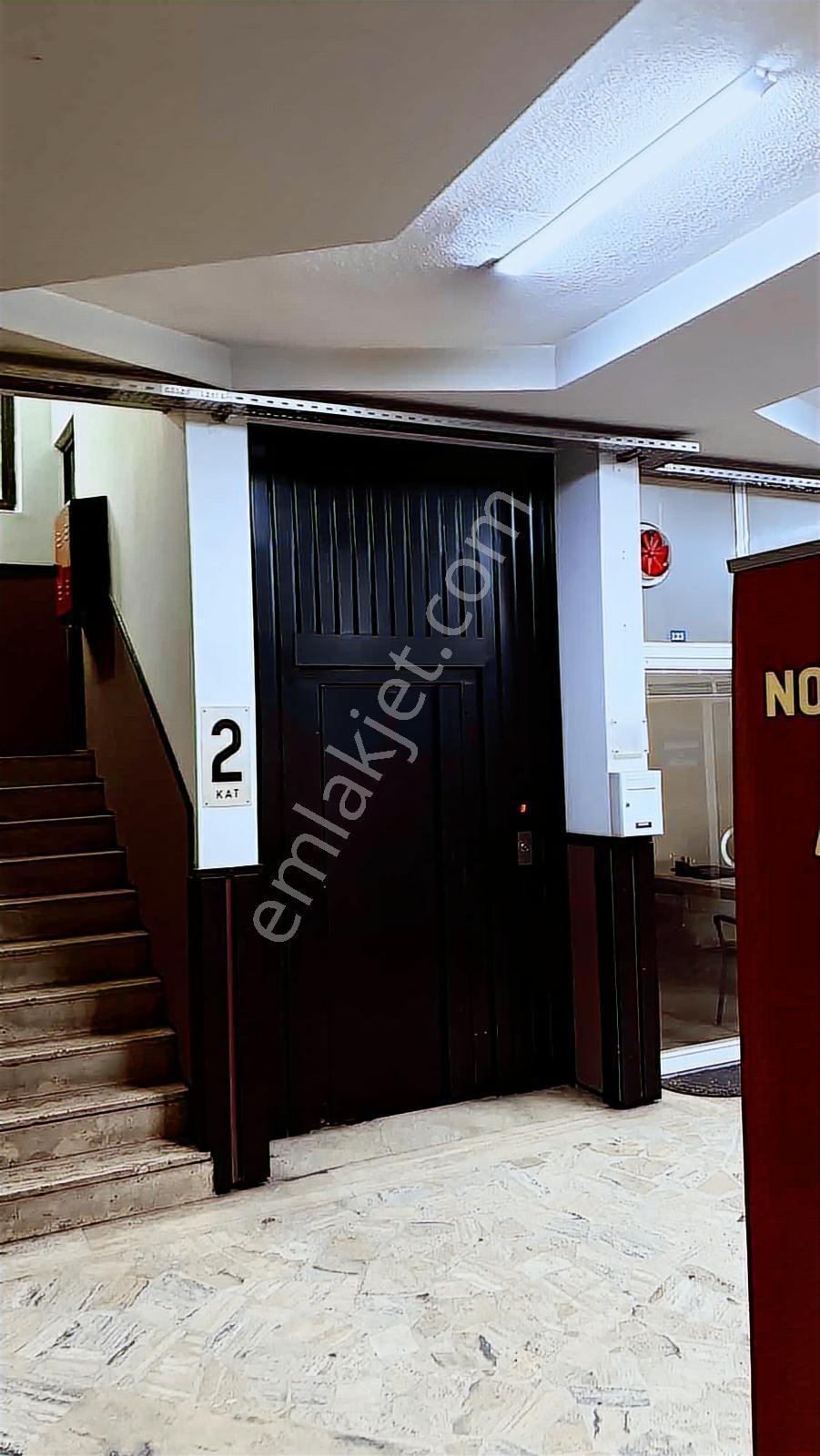 Emlakyap Tan Şişli Ünsal Çarşısında Satılık Yatırımlık Dükkan - Görsel 15