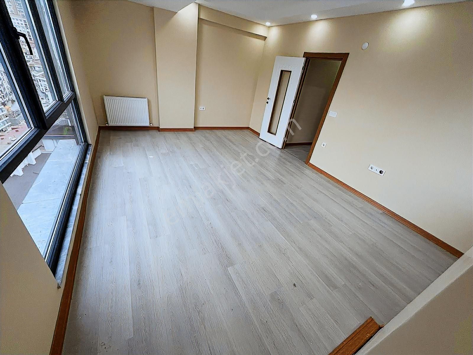 Eyüp Çırçır Mah 2+1 Butik Site İçinde Otoparklı Kiralık Daire - Görsel 7
