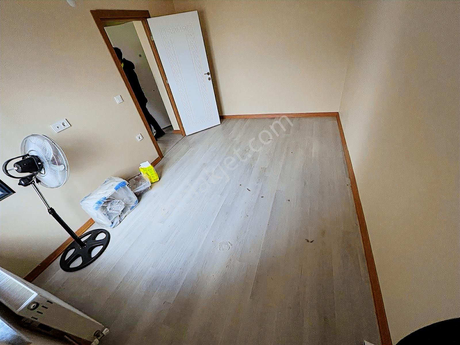Eyüp Çırçır Mah 2+1 Butik Site İçinde Otoparklı Kiralık Daire - Görsel 23