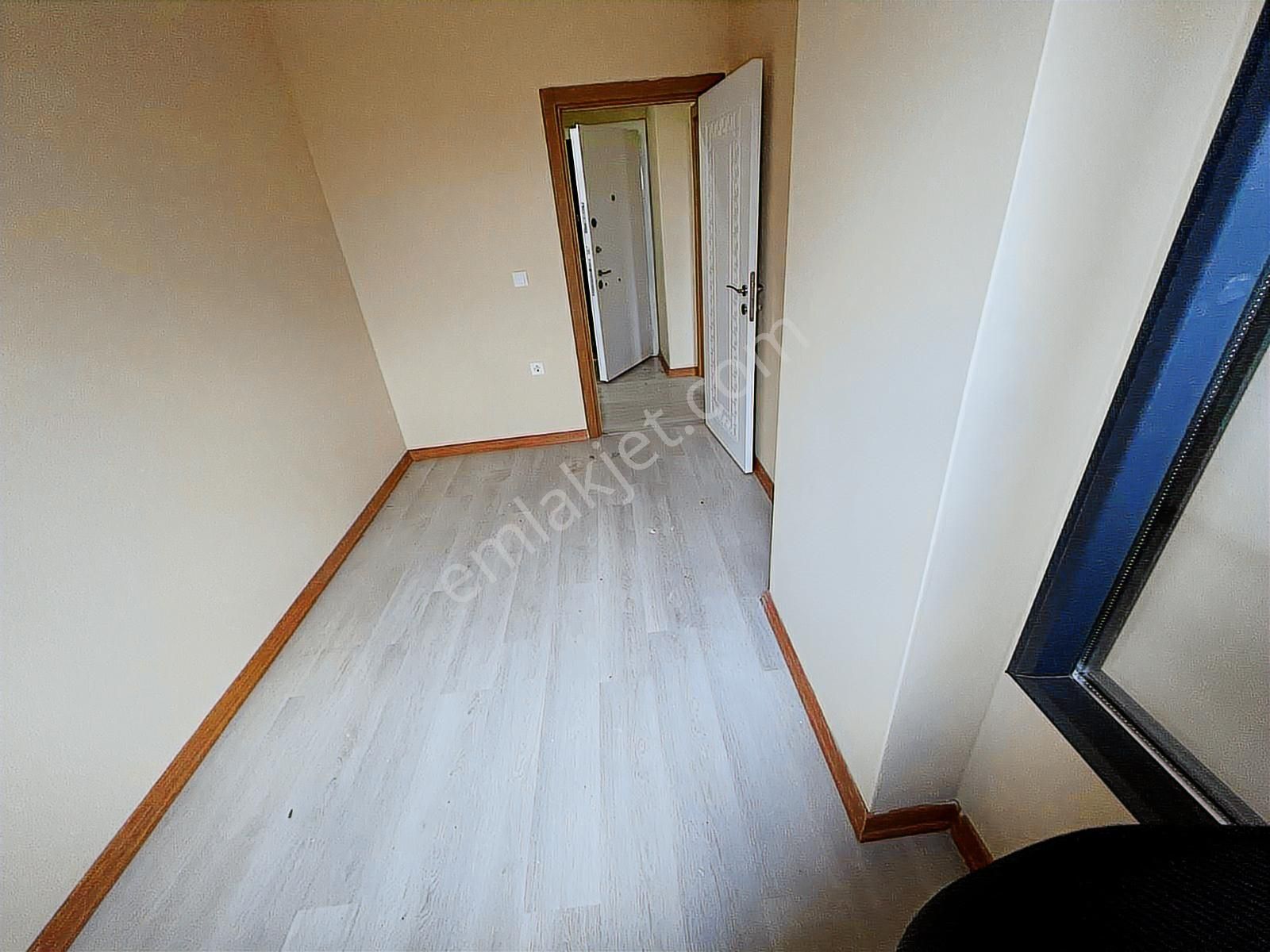 Eyüp Çırçır Mah 2+1 Butik Site İçinde Otoparklı Kiralık Daire - Görsel 29