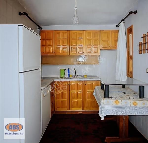 Didim Akbük Merkezde Denize 700 Metre Mesafede Satılık Yazlık - Görsel 10