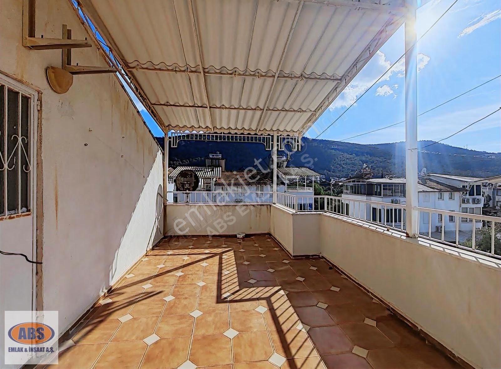 Didim Akbük Merkezde Denize 700 Metre Mesafede Satılık Yazlık - Görsel 27