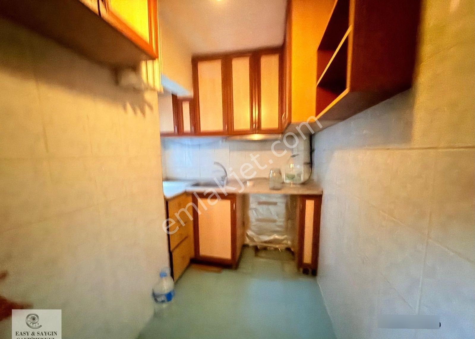 Cihangir Çukurcuma Da Kiralık 2+1 Balkonlu Daire Boş ***aydınlık - Görsel 28