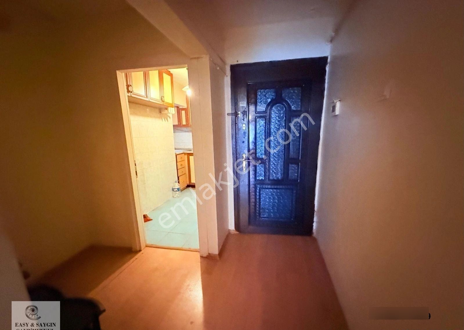 Cihangir Çukurcuma Da Kiralık 2+1 Balkonlu Daire Boş ***aydınlık - Görsel 33