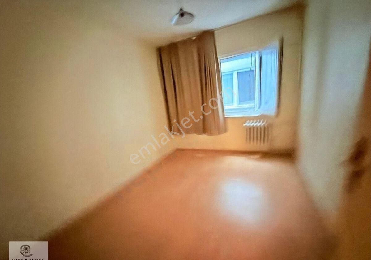 Cihangir Çukurcuma Da Kiralık 2+1 Balkonlu Daire Boş ***aydınlık - Görsel 32
