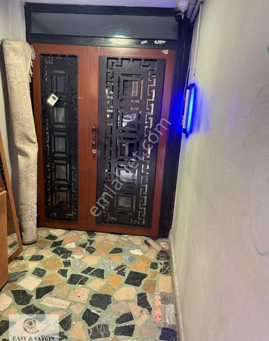 Cihangir Çukurcuma Da Kiralık 2+1 Balkonlu Daire Boş ***aydınlık - Görsel 31