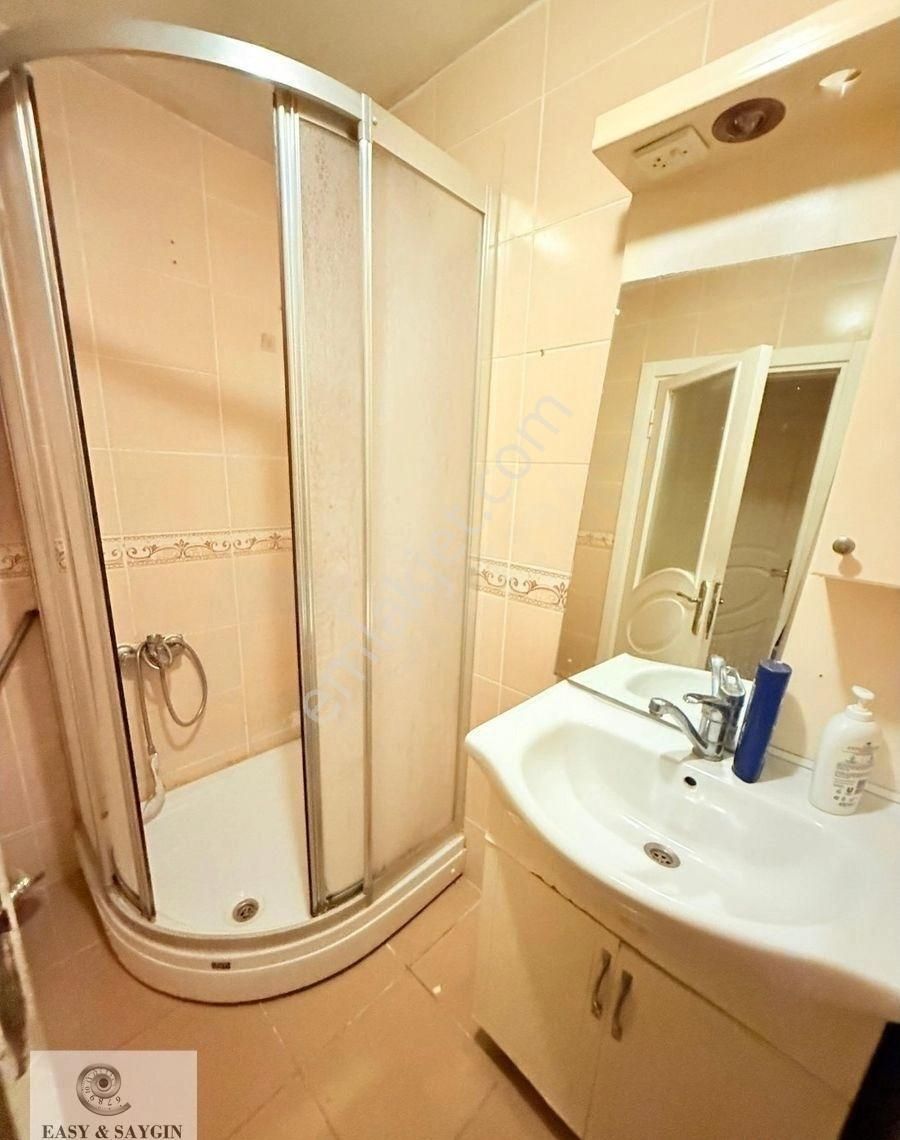 Cihangir Çukurcuma Da Kiralık 2+1 Balkonlu Daire Boş ***aydınlık - Görsel 18