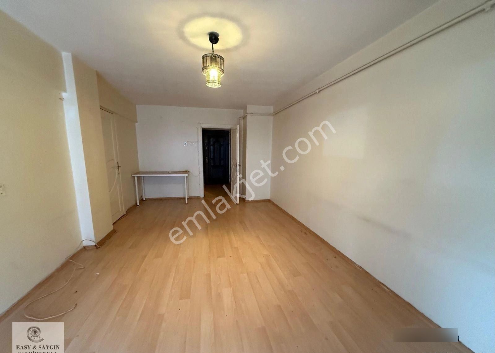 Cihangir Çukurcuma Da Kiralık 2+1 Balkonlu Daire Boş ***aydınlık - Görsel 30