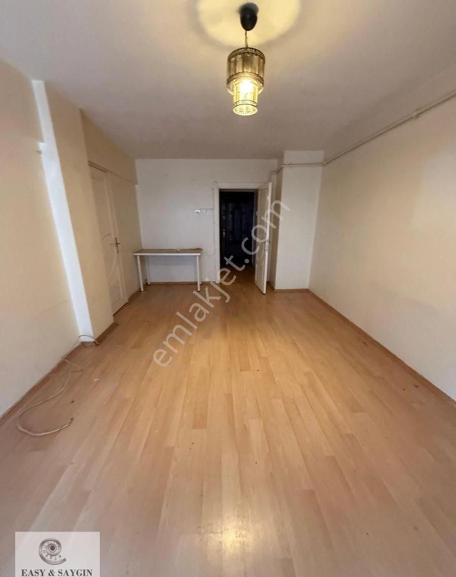 Cihangir Çukurcuma Da Kiralık 2+1 Balkonlu Daire Boş ***aydınlık - Görsel 11